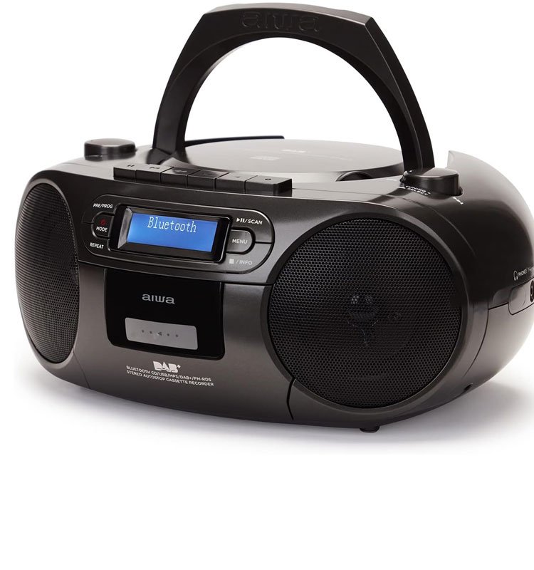 Aiwa-BBTC-660DAB-MG-Negro