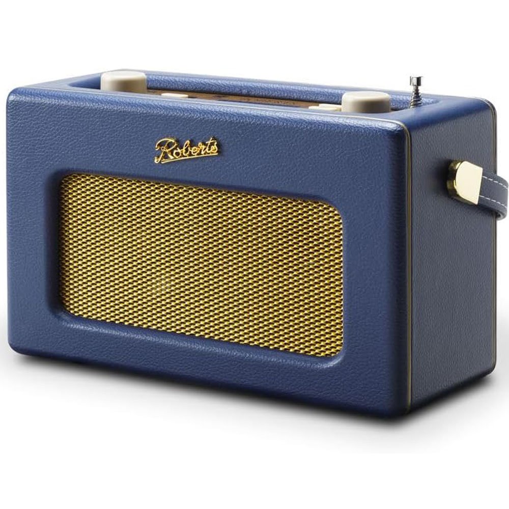 Radio Roberts vintage Istream 3L