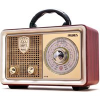 Radio Prunus J-110