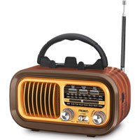 Radio Prunus J-150