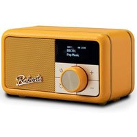 Radio Roberts Revival Petite