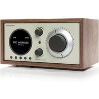 Radio Tivoli Audio Model One+