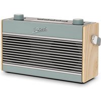 Radio retro Roberts Rambler BT