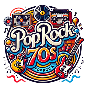 Los mejores discos de los 70 de Pop-Rock