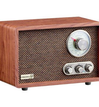 Radio Cyberlux Nostalgie