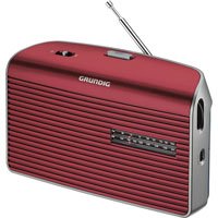 Radio Grundig Music 60