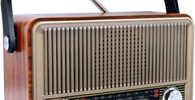 Radio Sentasi Nostalgie