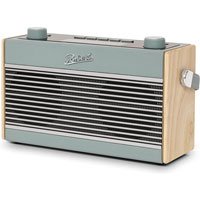 Radio retro Roberts Rambler BT