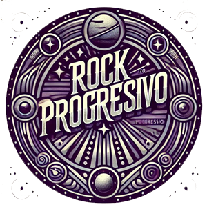 Los mejores discos de los 70 de Rock progresivo