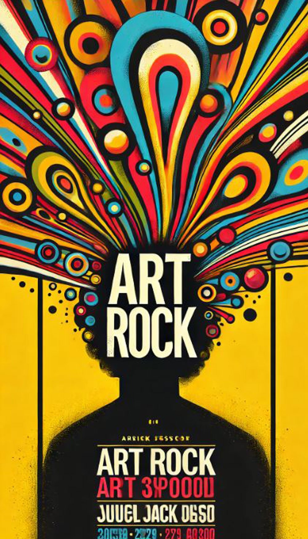 Art Rock