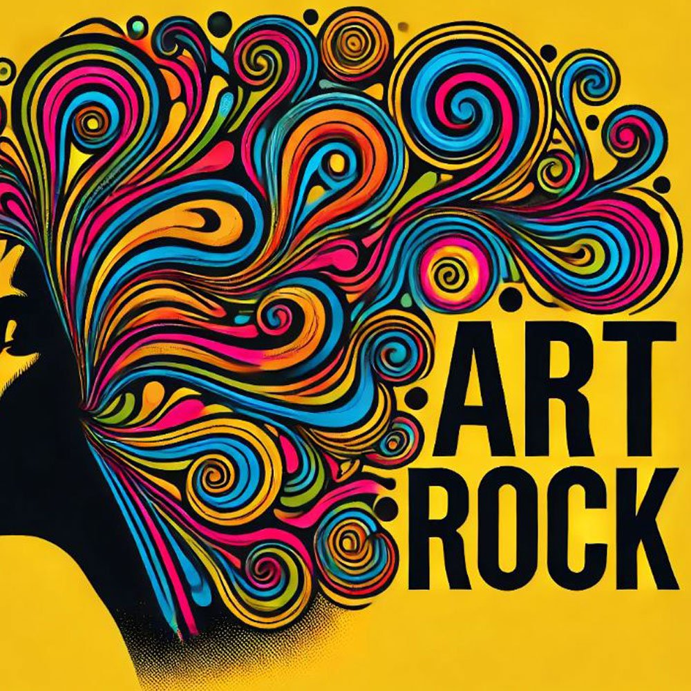 Art Rock