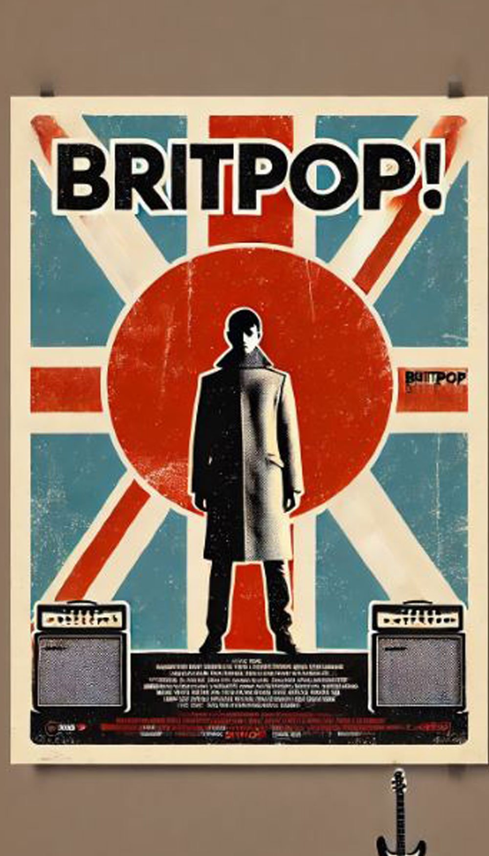 Britpop