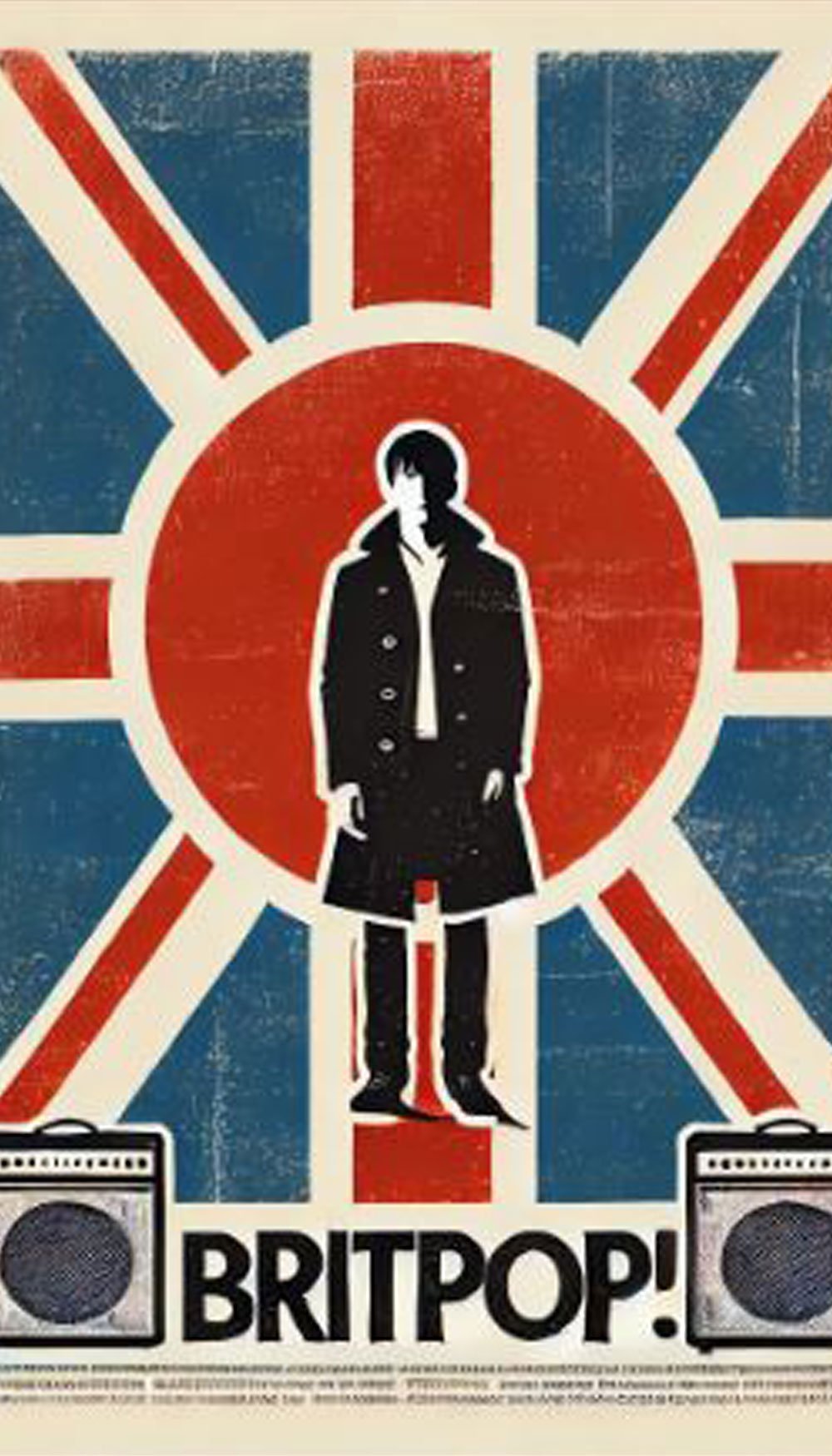 Britpop