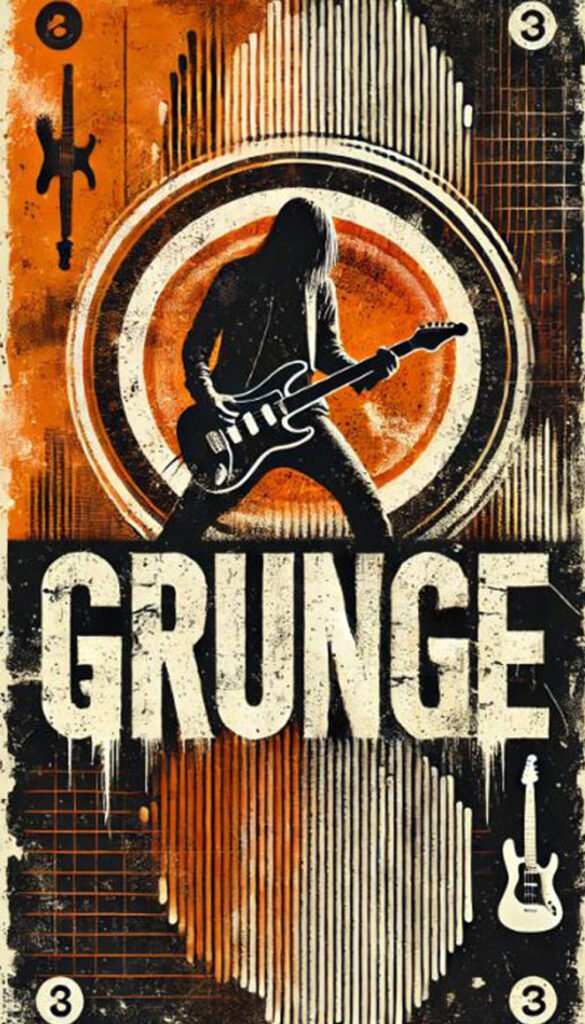 Grunge