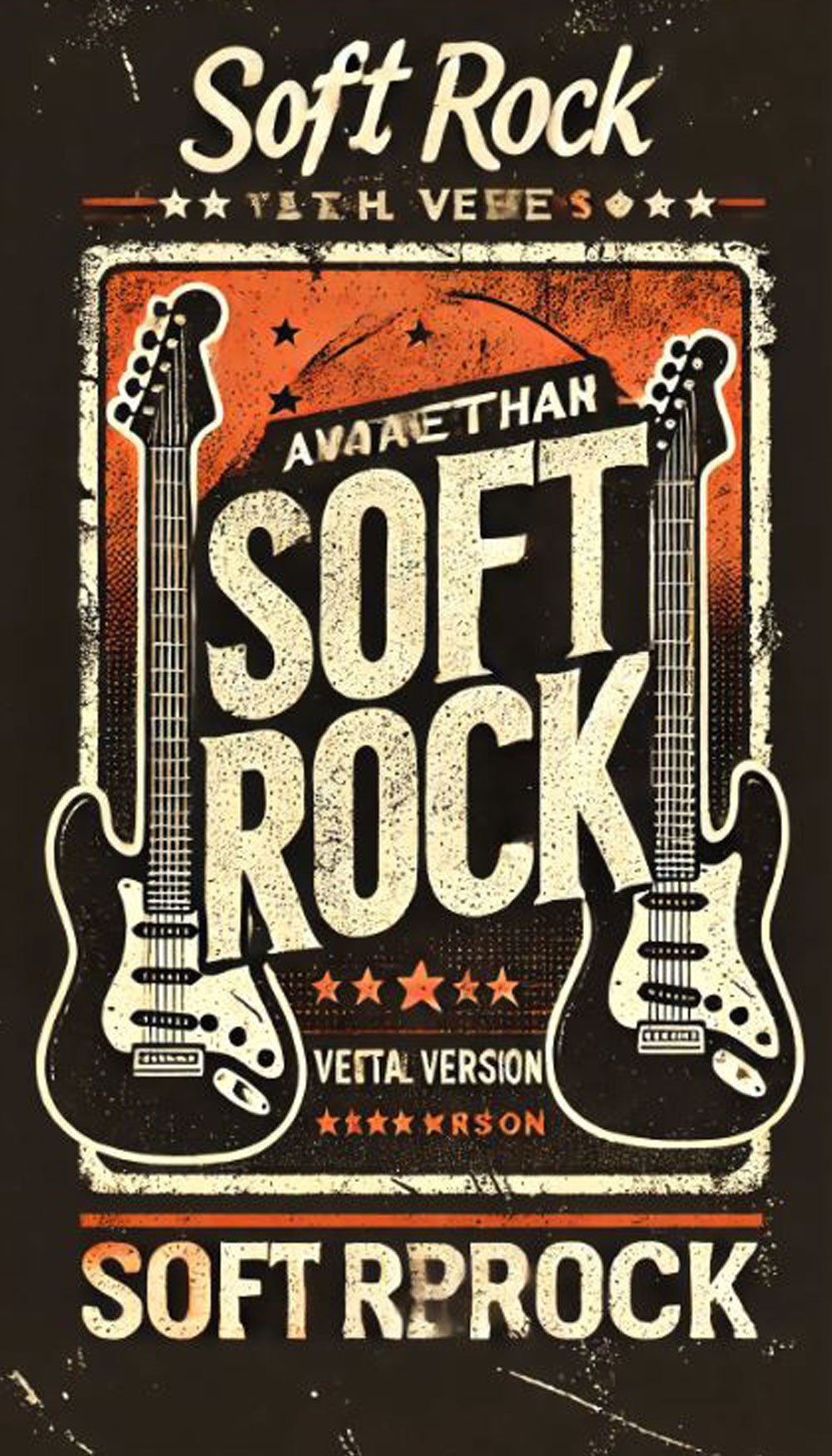 Soft Rock