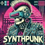 Punk: La rebeldía hecha música y movimiento