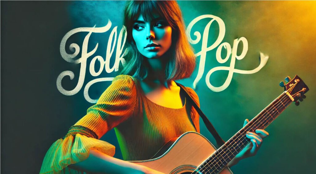 Folk Pop