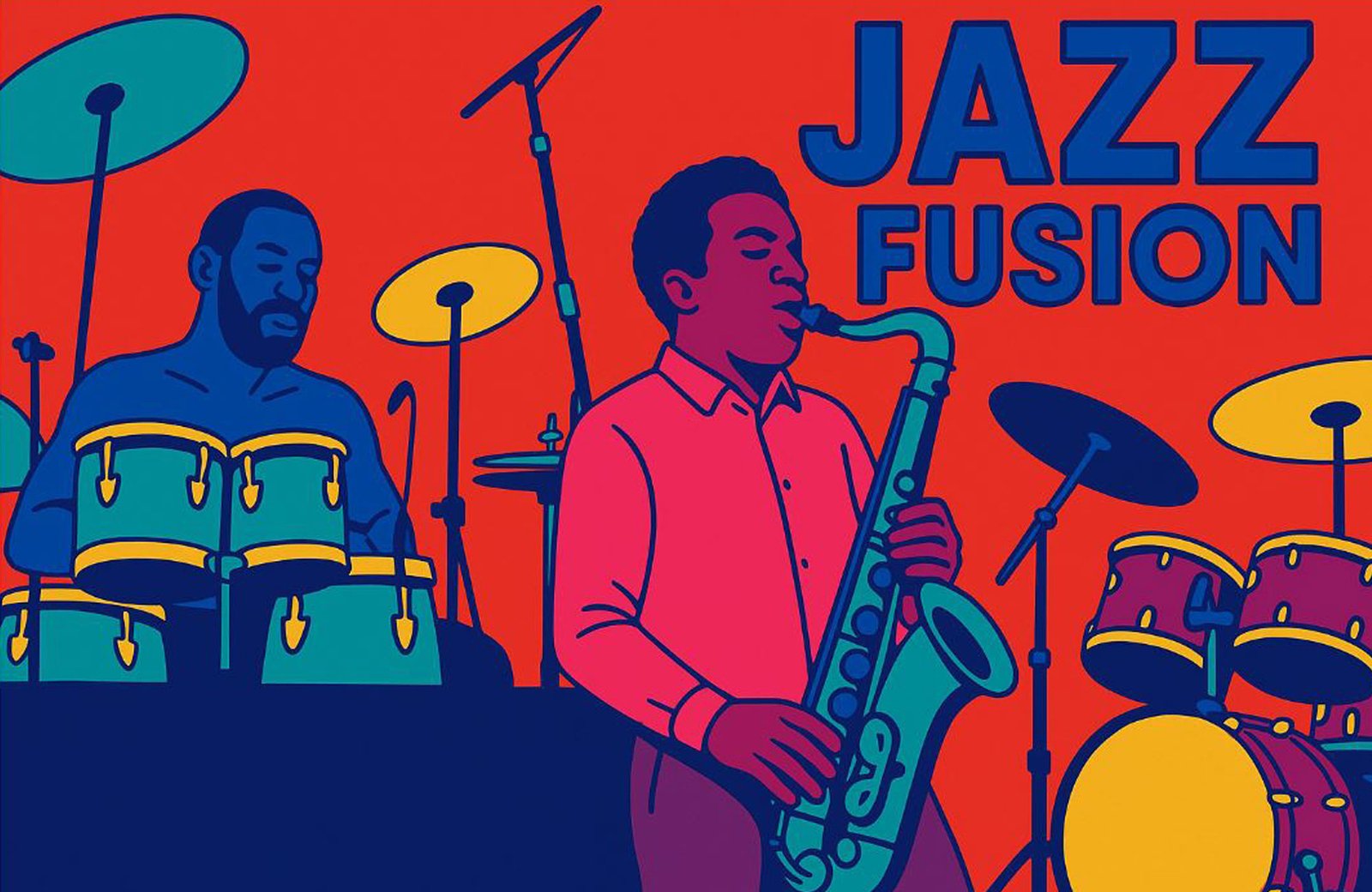jazz-fusion-uni-n-de-virtuosismo-groove-y-creatividad