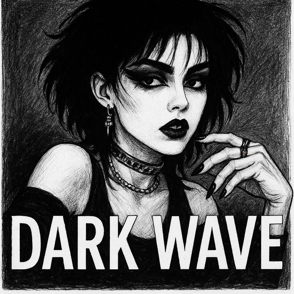 Dark Wave