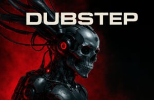 🎧 Dubstep: El monstruo musical que cambió la electrónica