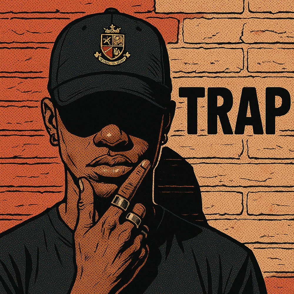 Música Trap