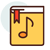 Tipos de Gospel