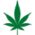 Tipos de Reggae