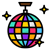Tipos Música Disco