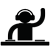 Tipos de Música Electrónica